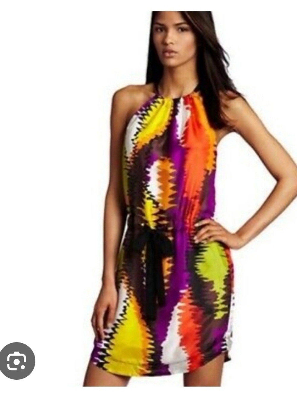 Trina Turk Dress